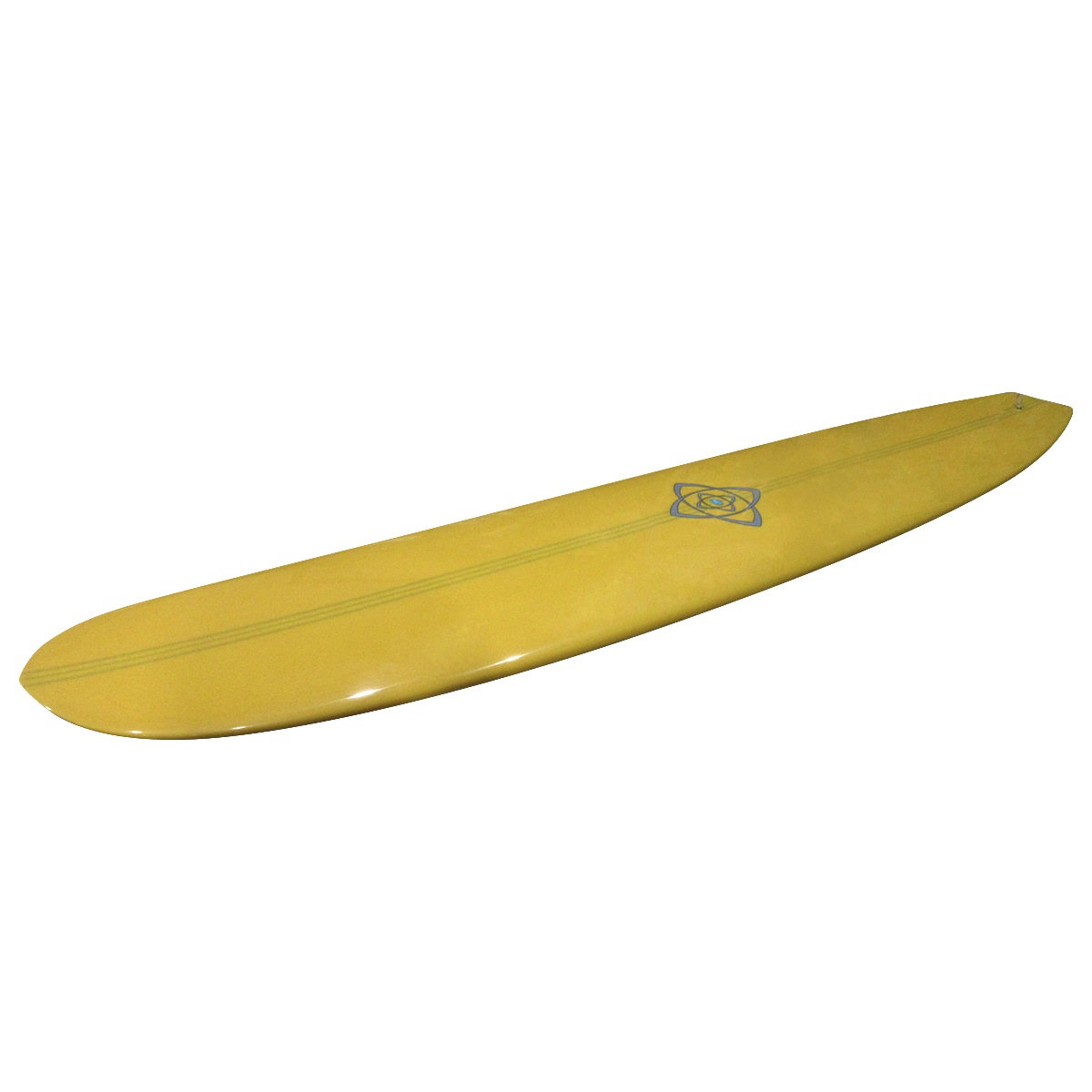 BING / SIVER SPOON 9`4