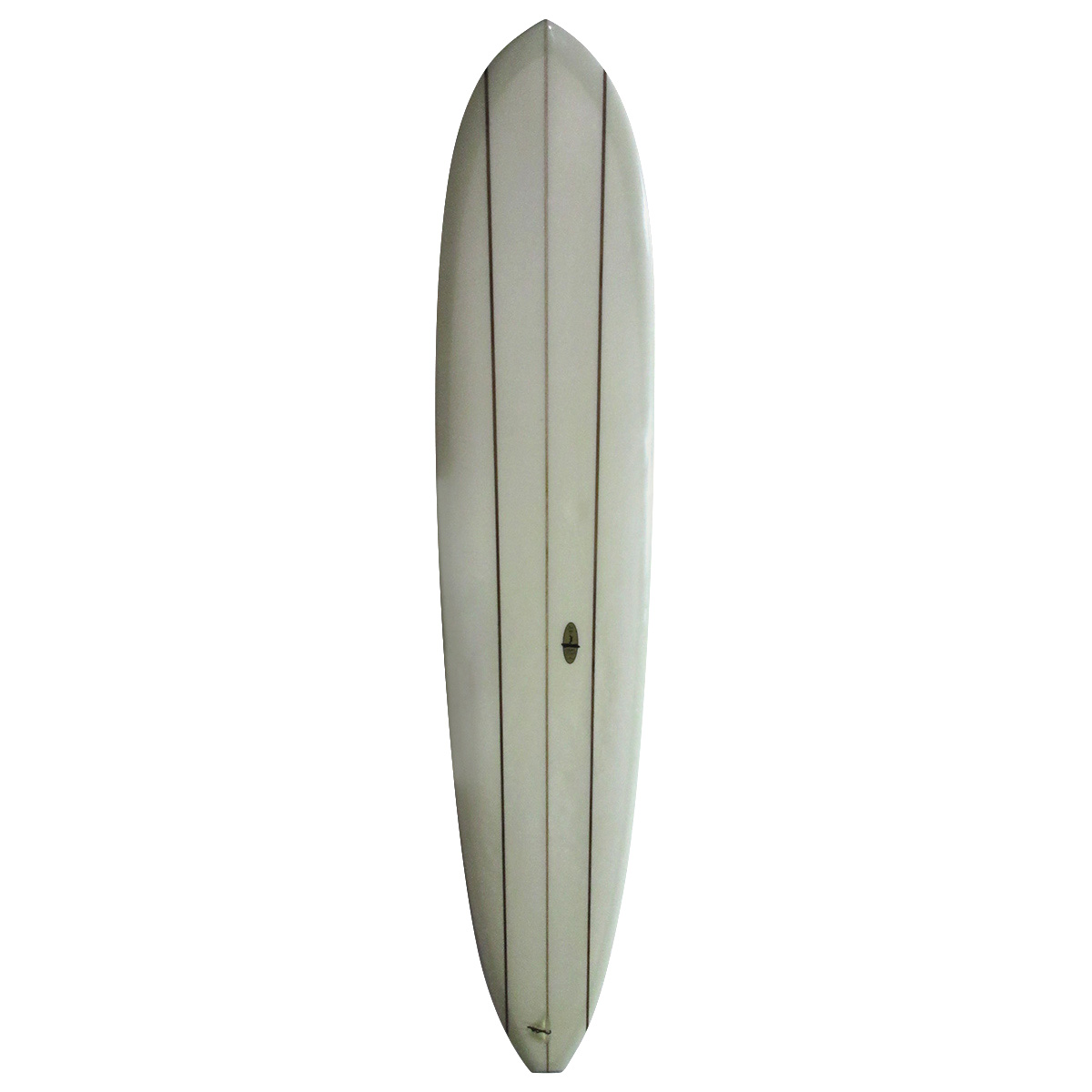  / KI Surfboards / 9`8 Modern Classic Custom