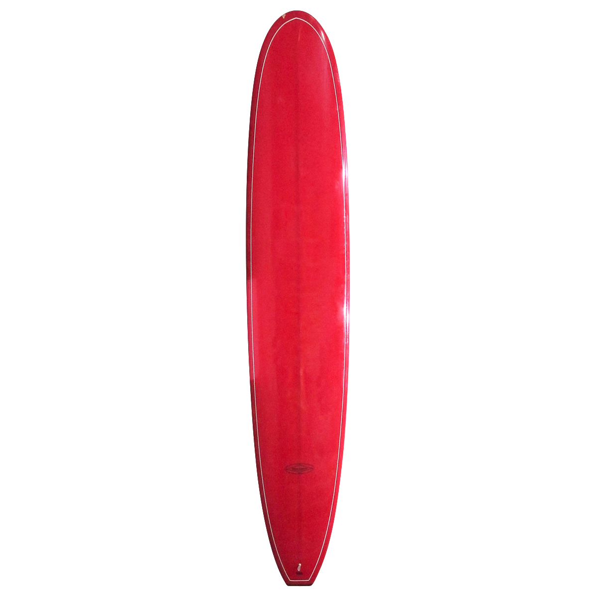  / Clark Custom Surfboards / 11`0 Custom Clark Form仕様
