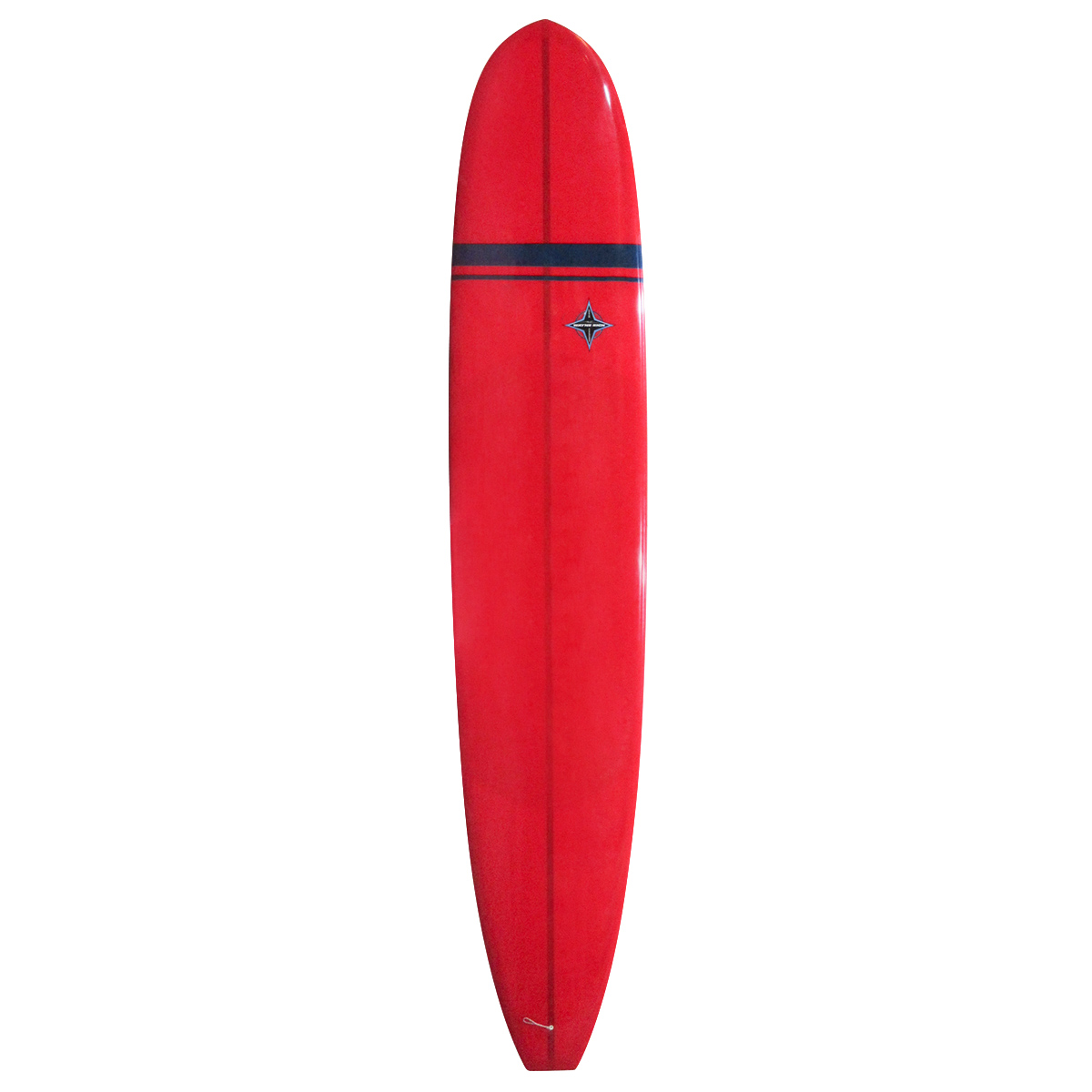  / WAYNE RICH SURFBOARDS / 10`2 Classic 60`S Noserider