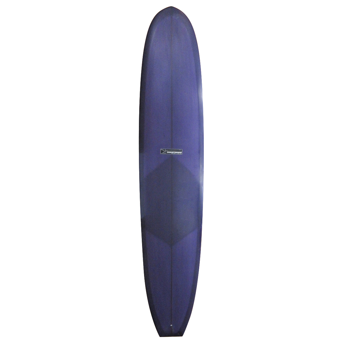 CHRISTENSON / Christenson / BONNEVILLE Custom 9' 8 