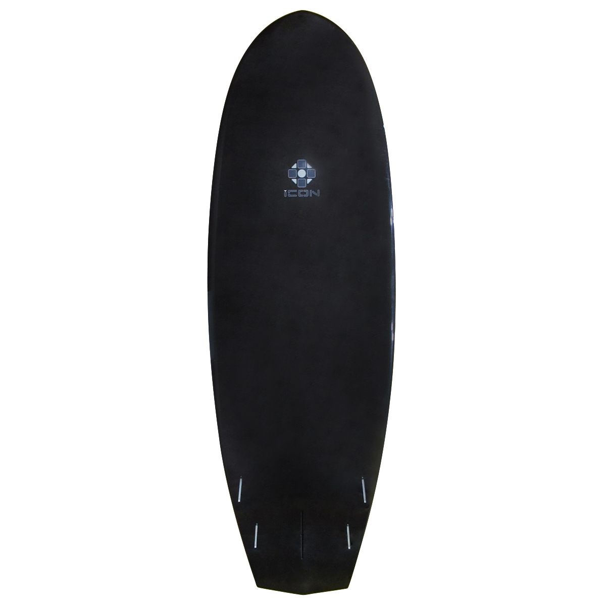 C4 / POHAKU 9`3 SUB Vector Stand Up Paddle