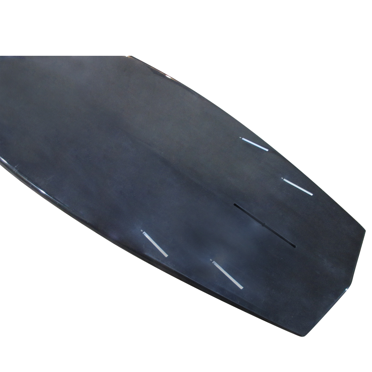 C4 / POHAKU 9`3 SUB Vector Stand Up Paddle