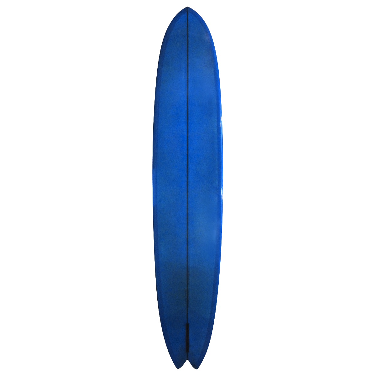 HYNSON & COMPANY / 10`0 HY-1 Fish tail custom Shaped By Michael Hynson