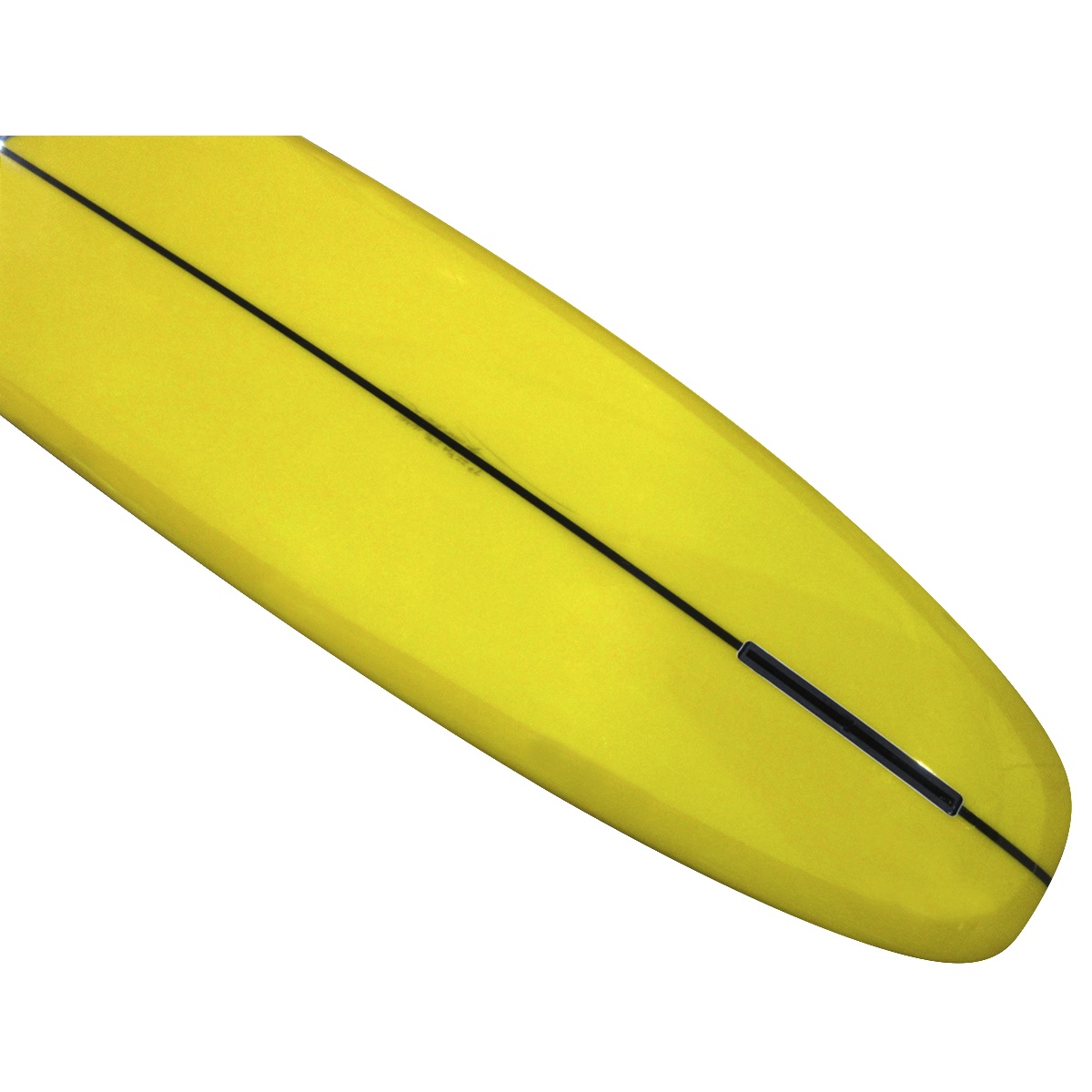 Christenson / FLAT HEAD 9`6