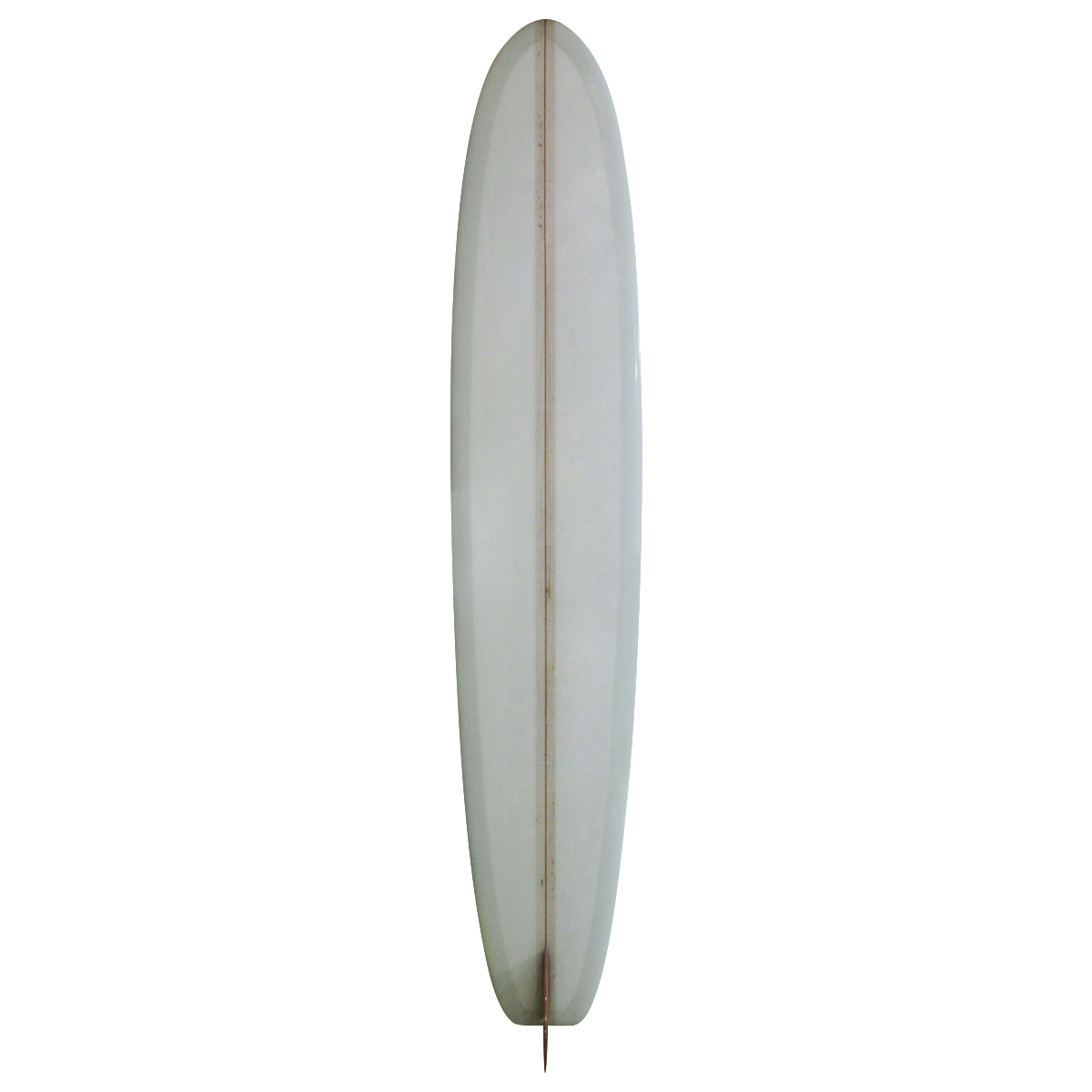 Lance Carson / Malibu Chip 10`0
