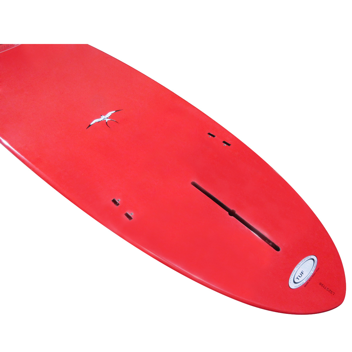 HAWAIIAN PRO DESIGNS / 9`2 DT-2 Surftech