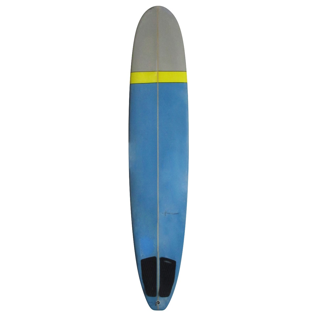  / Maniac / 9`4 Custom Model 