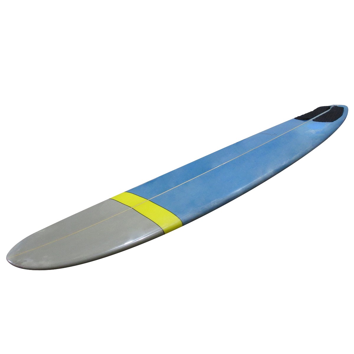 Maniac / 9`4 Custom Model 
