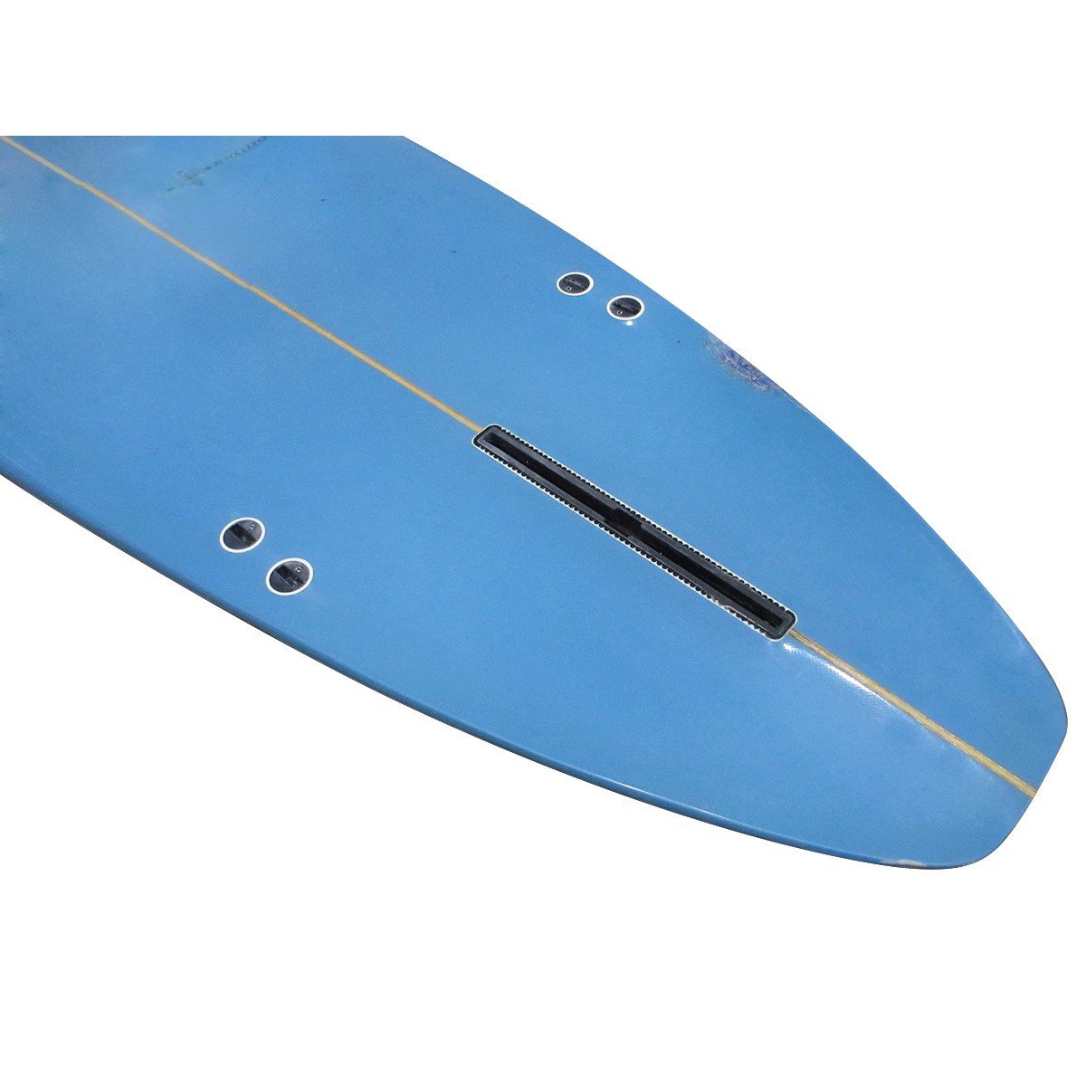 Maniac / 9`4 Custom Model 