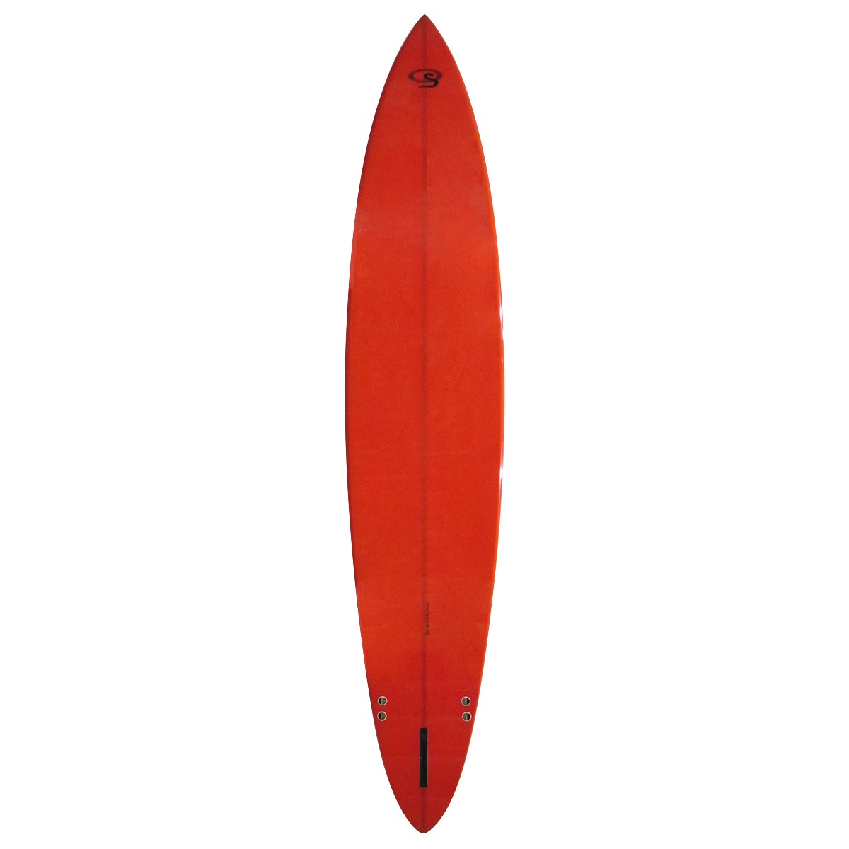 gabosurf / 9`6 Custom Gun