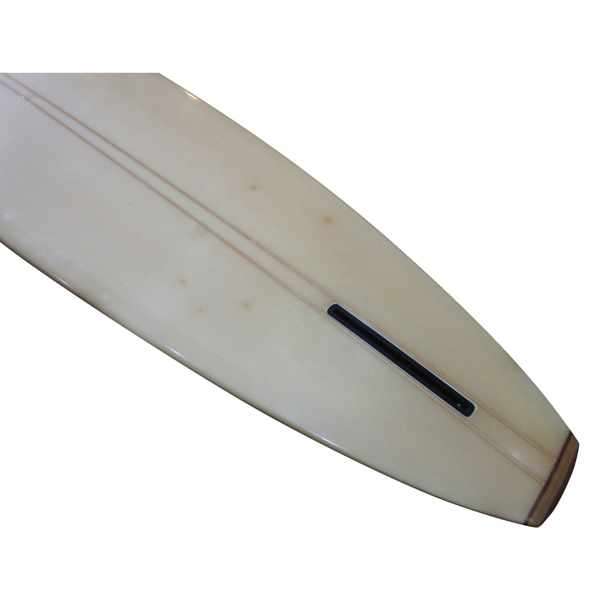 EATON SURFBOARDS / LB 9`6 