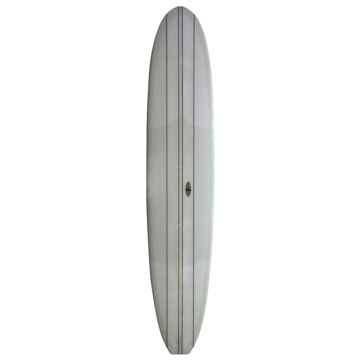  / KI Surfboards / Noserider 9`4 Ltd 47/150