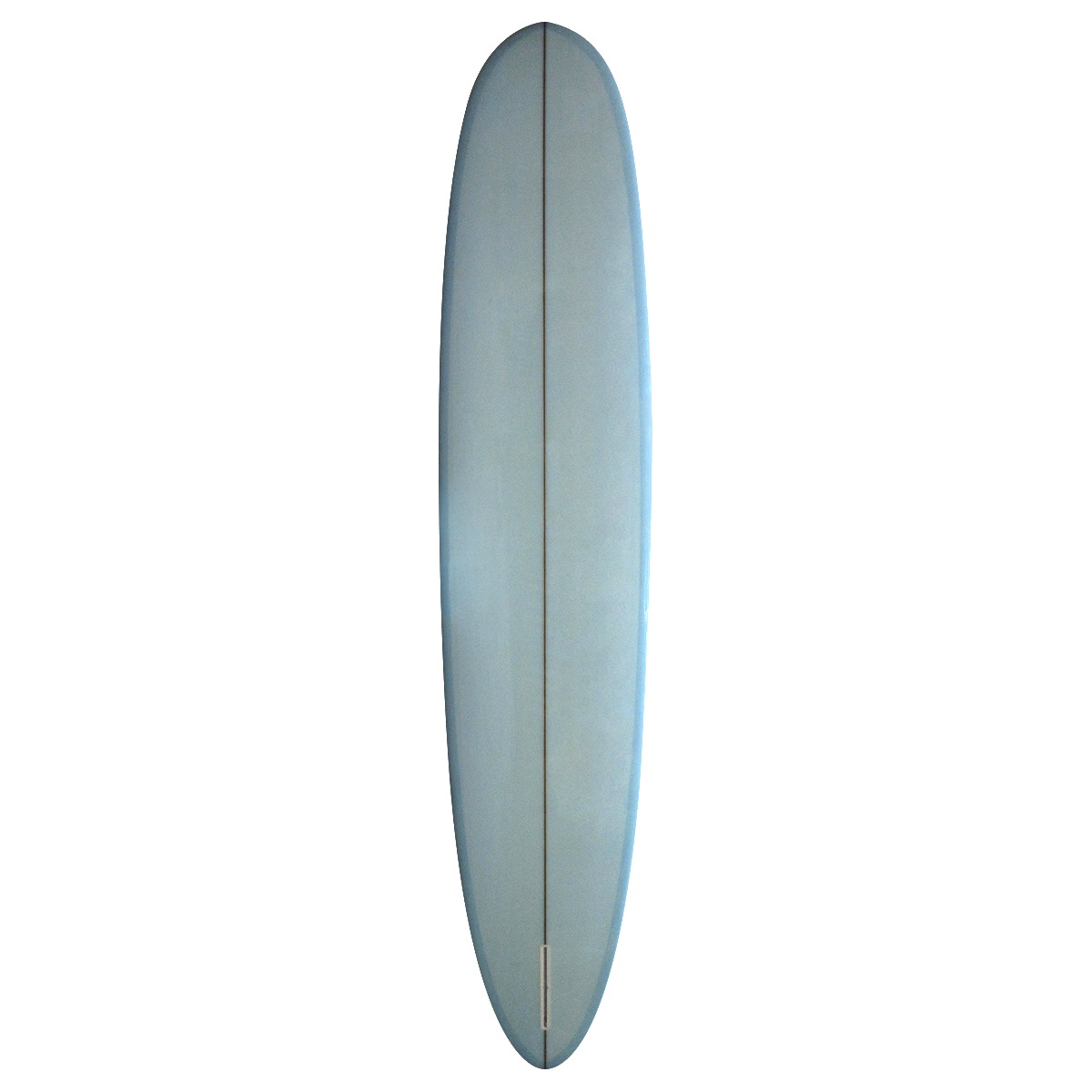 TYLER / Point 9`6 Gold Decal