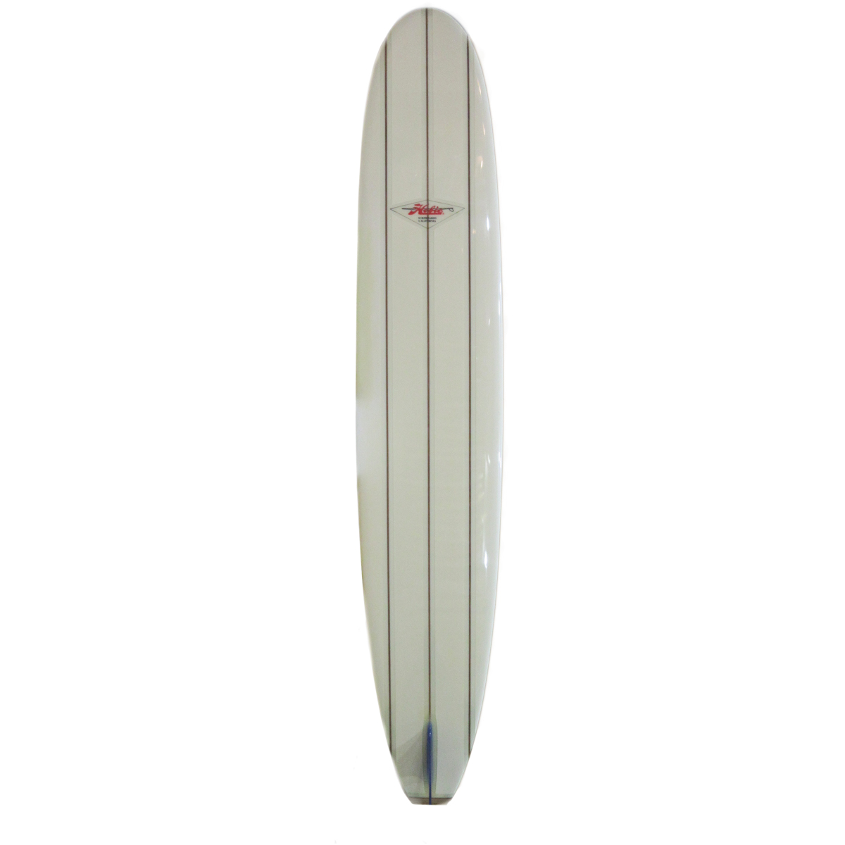 HOBIE / Hobie Classic Special 10`6 Shaped By Phil Edwards