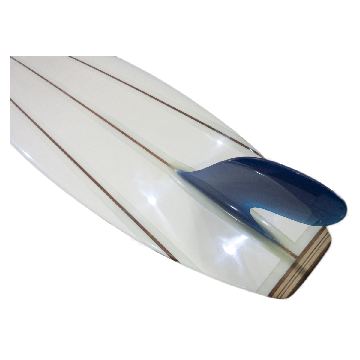 HOBIE / Hobie Classic Special 10`6 Shaped By Phil Edwards
