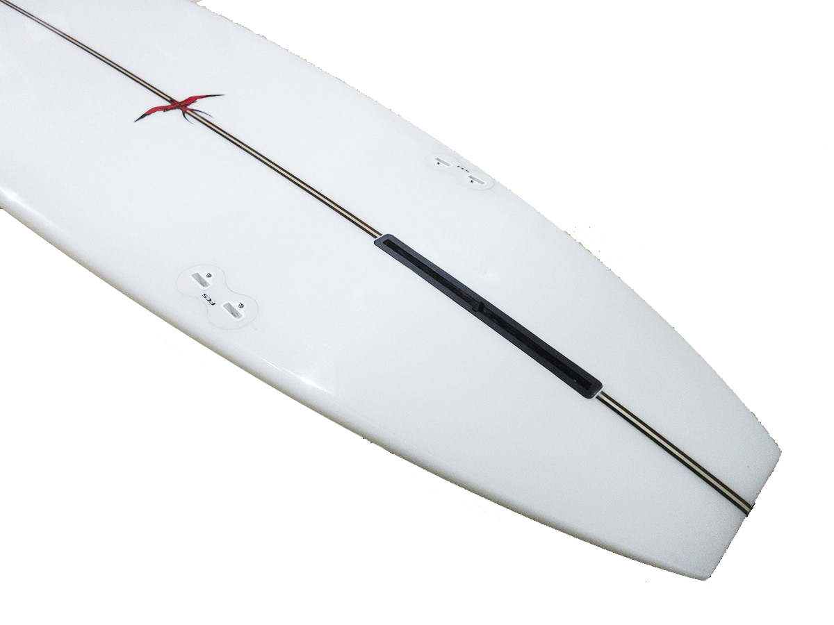 HAWAIIAN PRO DESIGNS / In The Pink 9`2