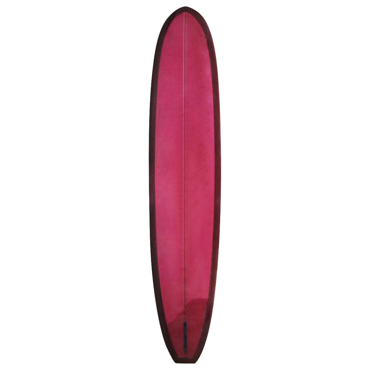 GatoHeroi / Special Custom 9`8 Shaped By Robbie Kegel