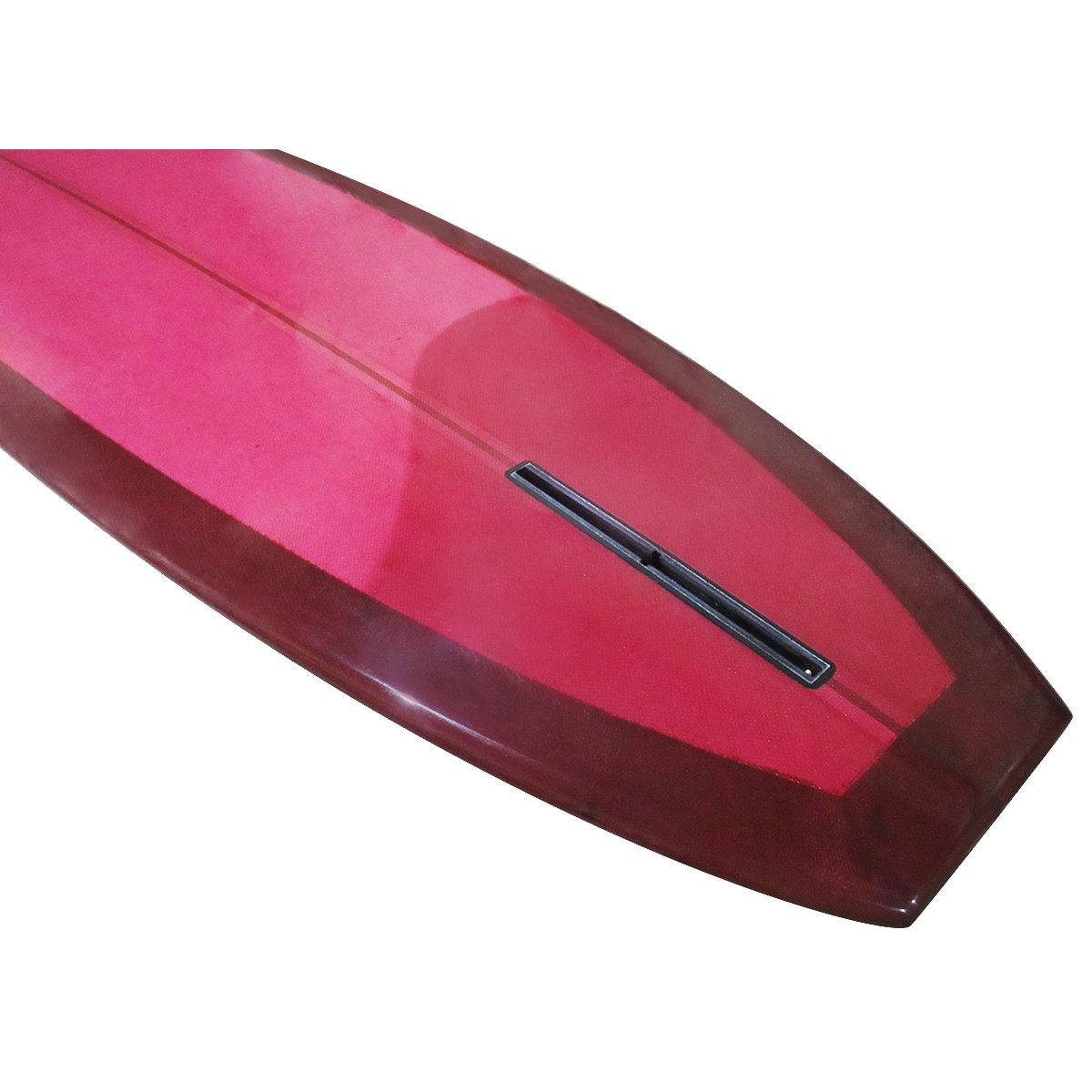 GatoHeroi / Special Custom 9`8 Shaped By Robbie Kegel