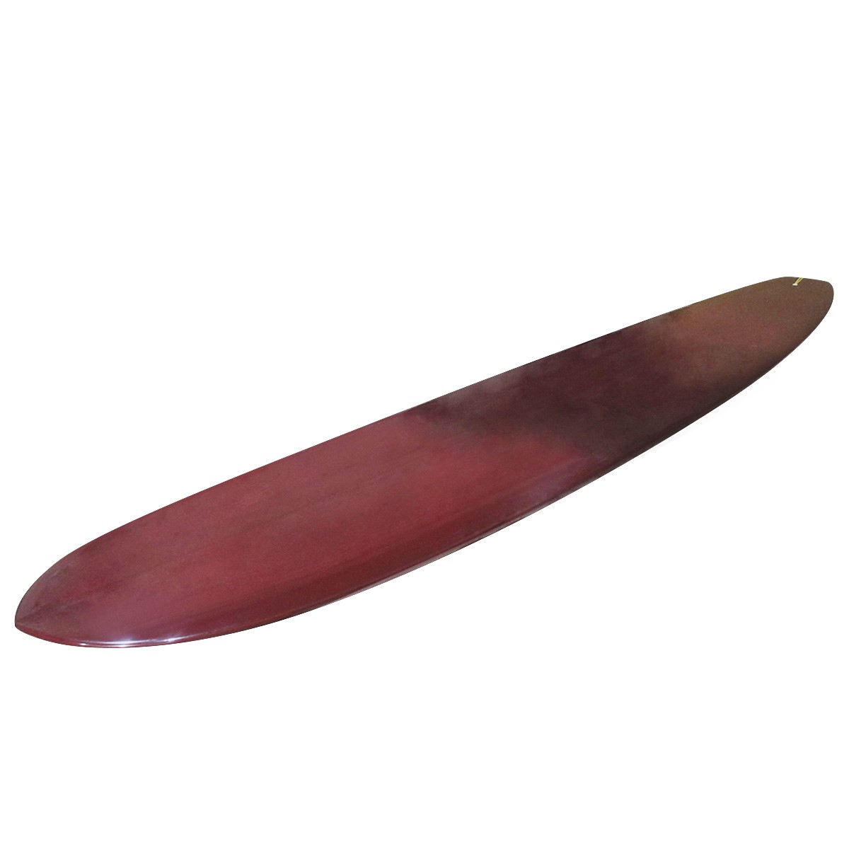 GatoHeroi / Special Custom 9`8 Shaped By Robbie Kegel