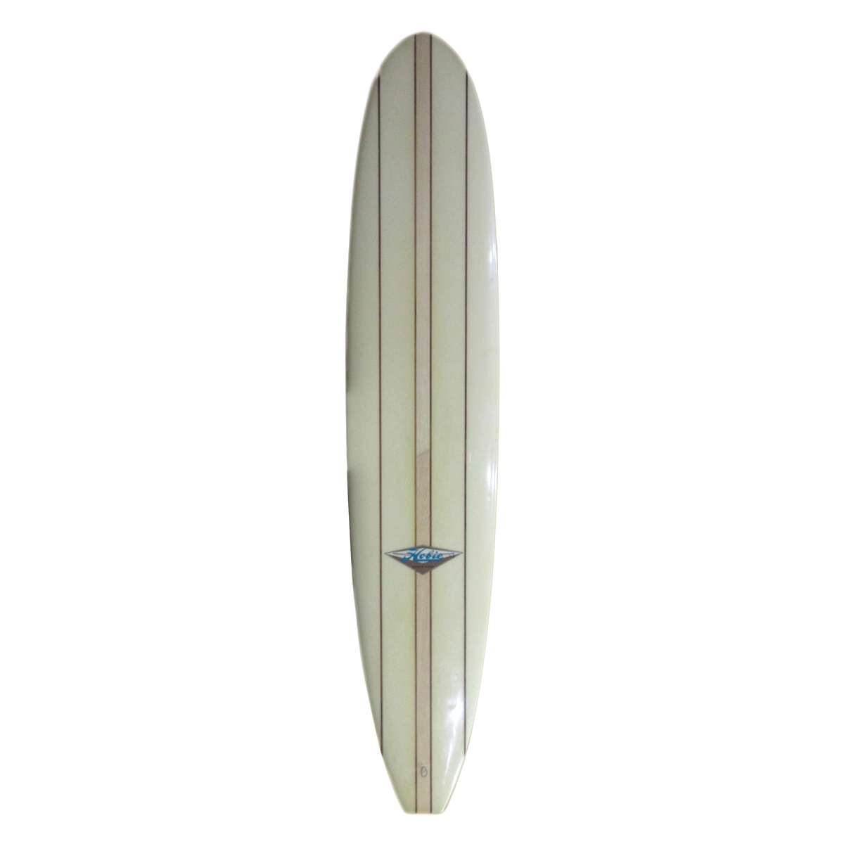 HOBIE / HOBIE / Hobie Classic 9`8 