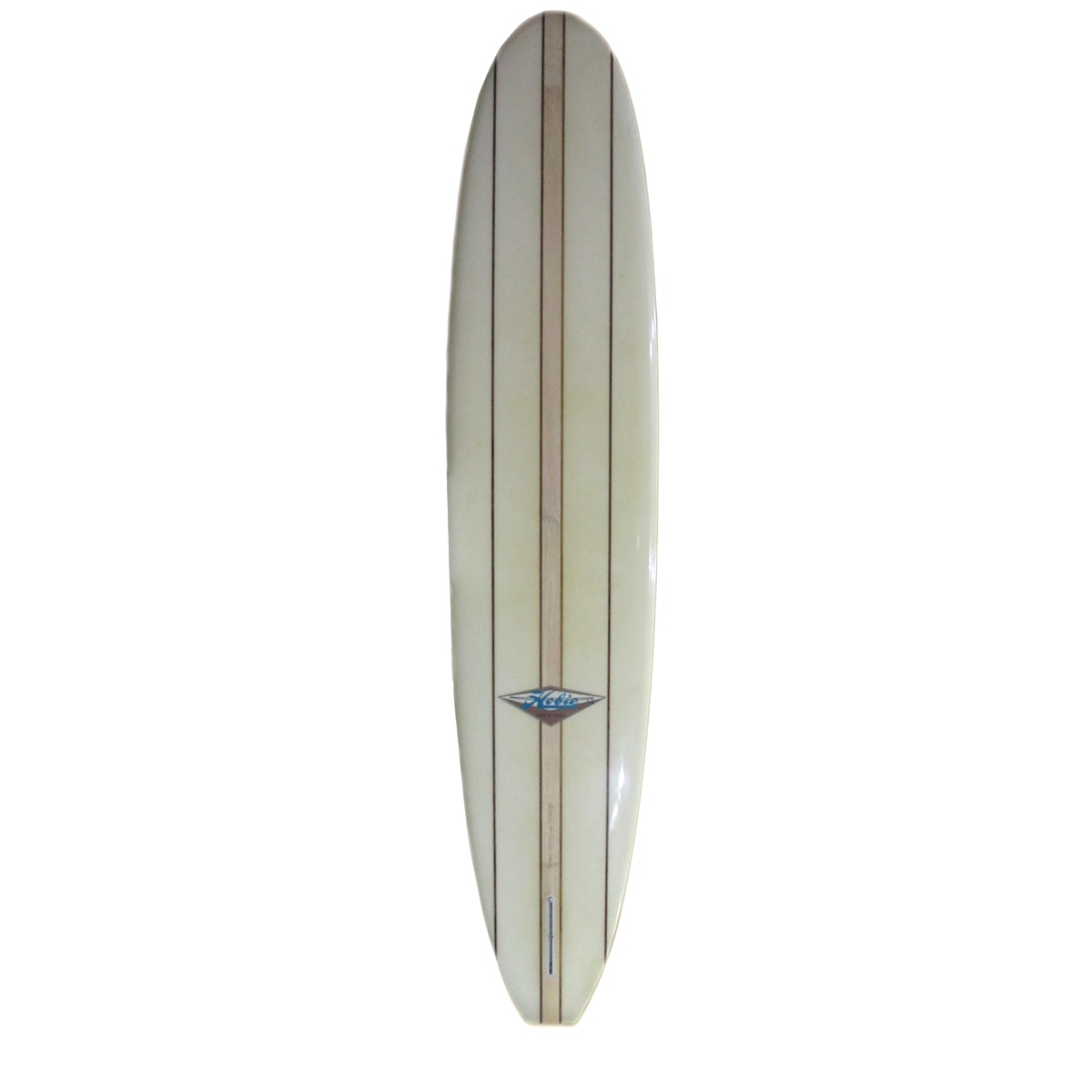 HOBIE / Hobie Classic 9`8 