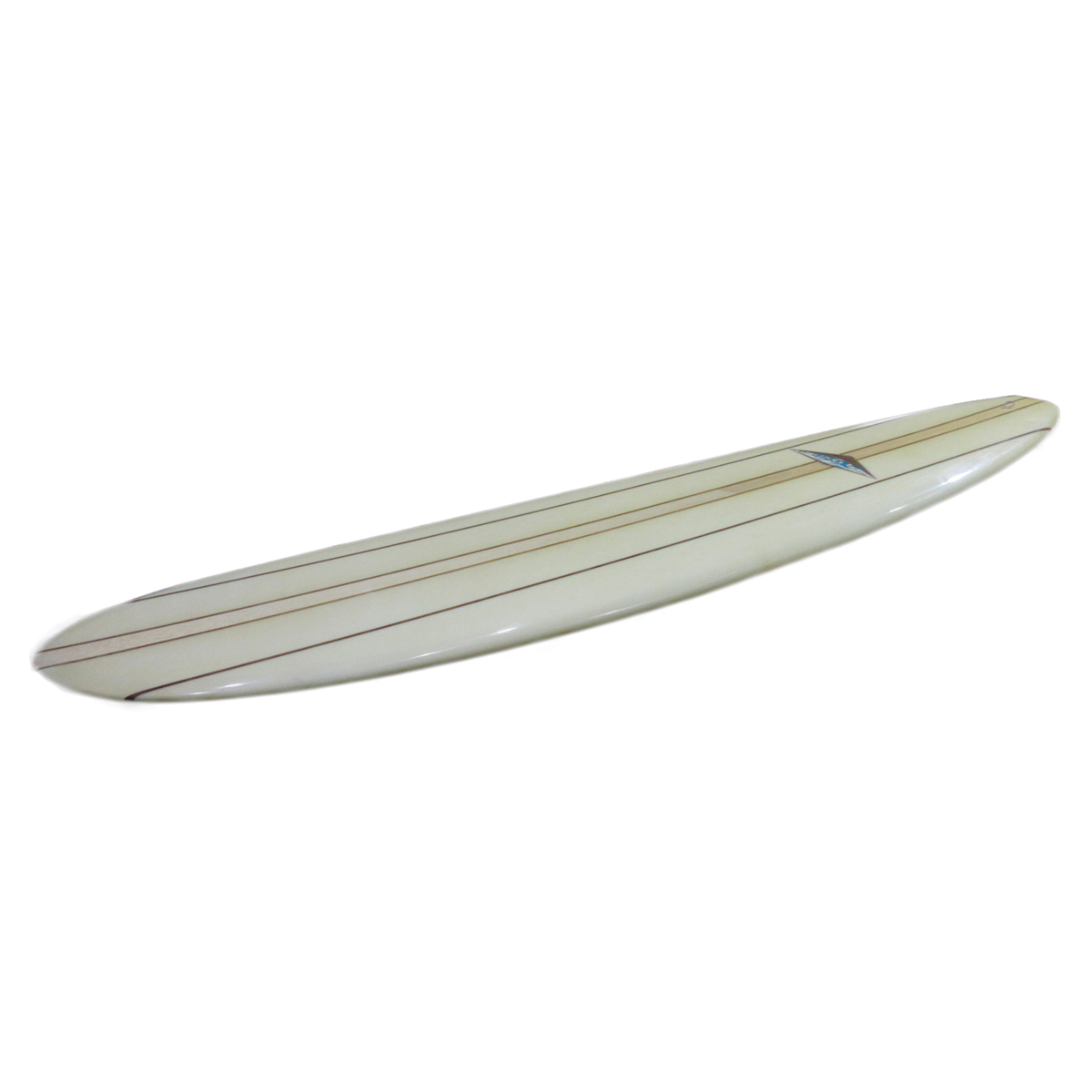 HOBIE / Hobie Classic 9`8 