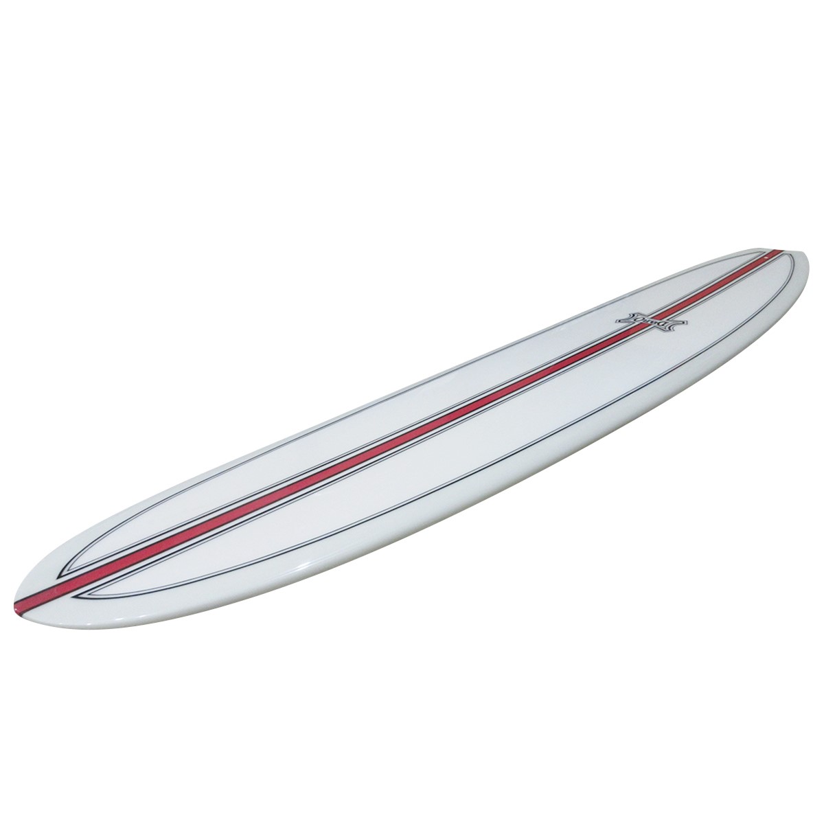 DANO / 9'4 HOG