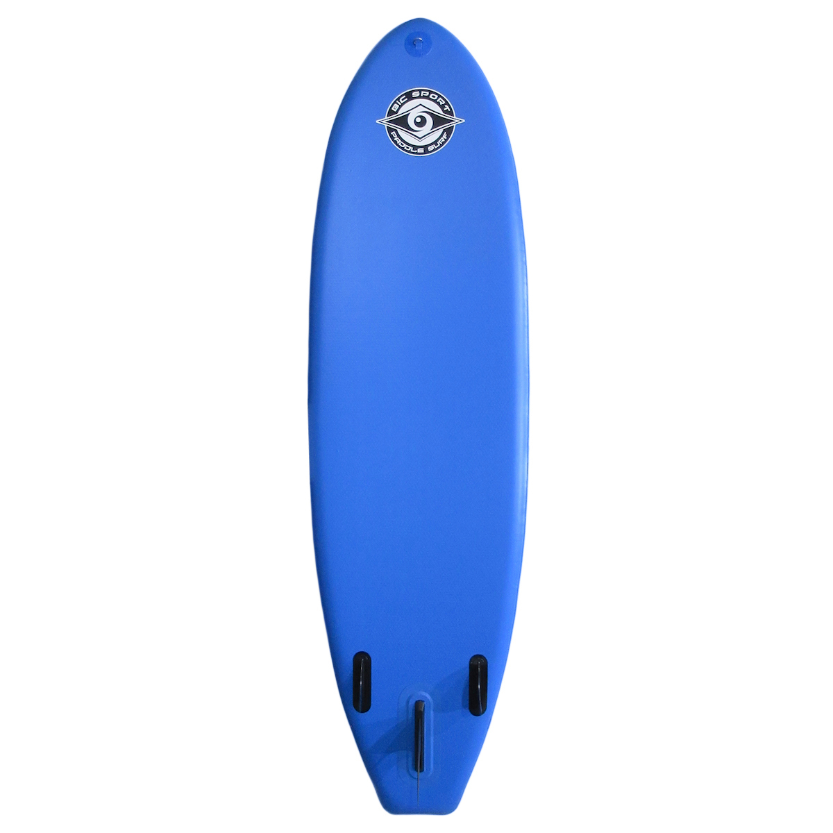 BIC / SUP インフレータブル 10'6