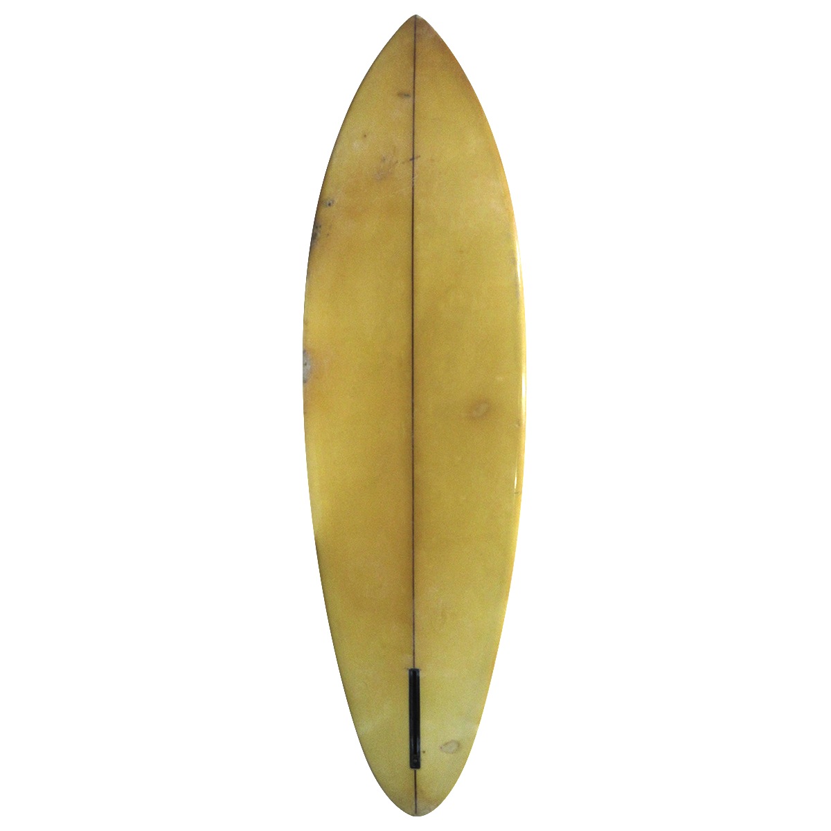 JUNCTION SURFBOARDS / 70s SINGLE 6`0