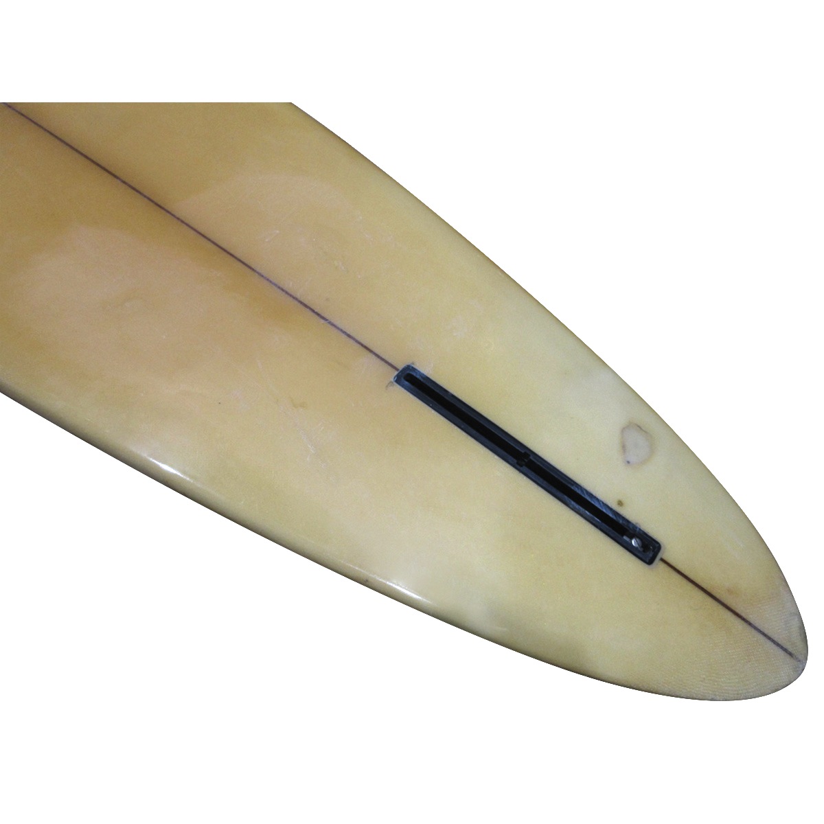 JUNCTION SURFBOARDS / 70s SINGLE 6`0