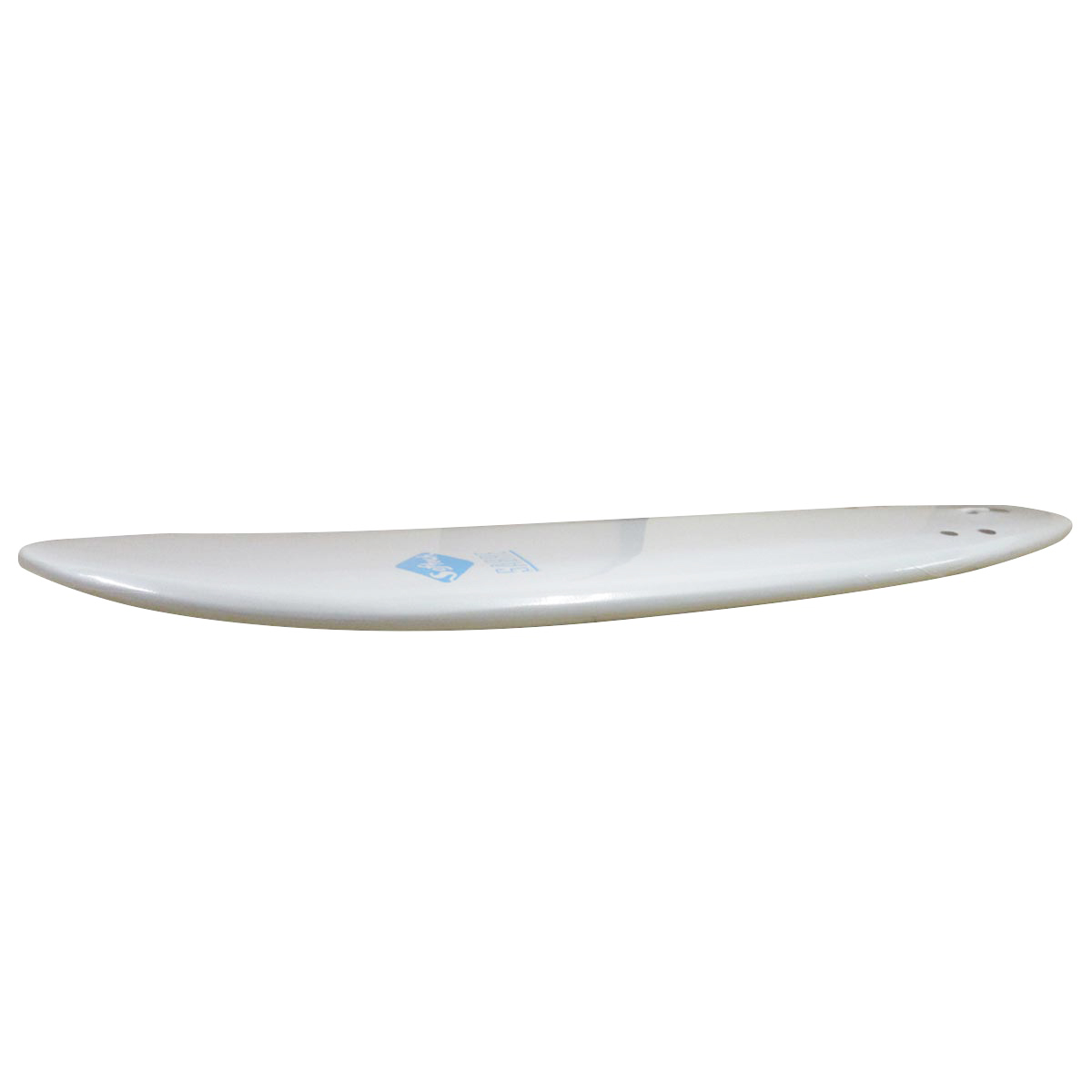 Softech / Sabre 6`6