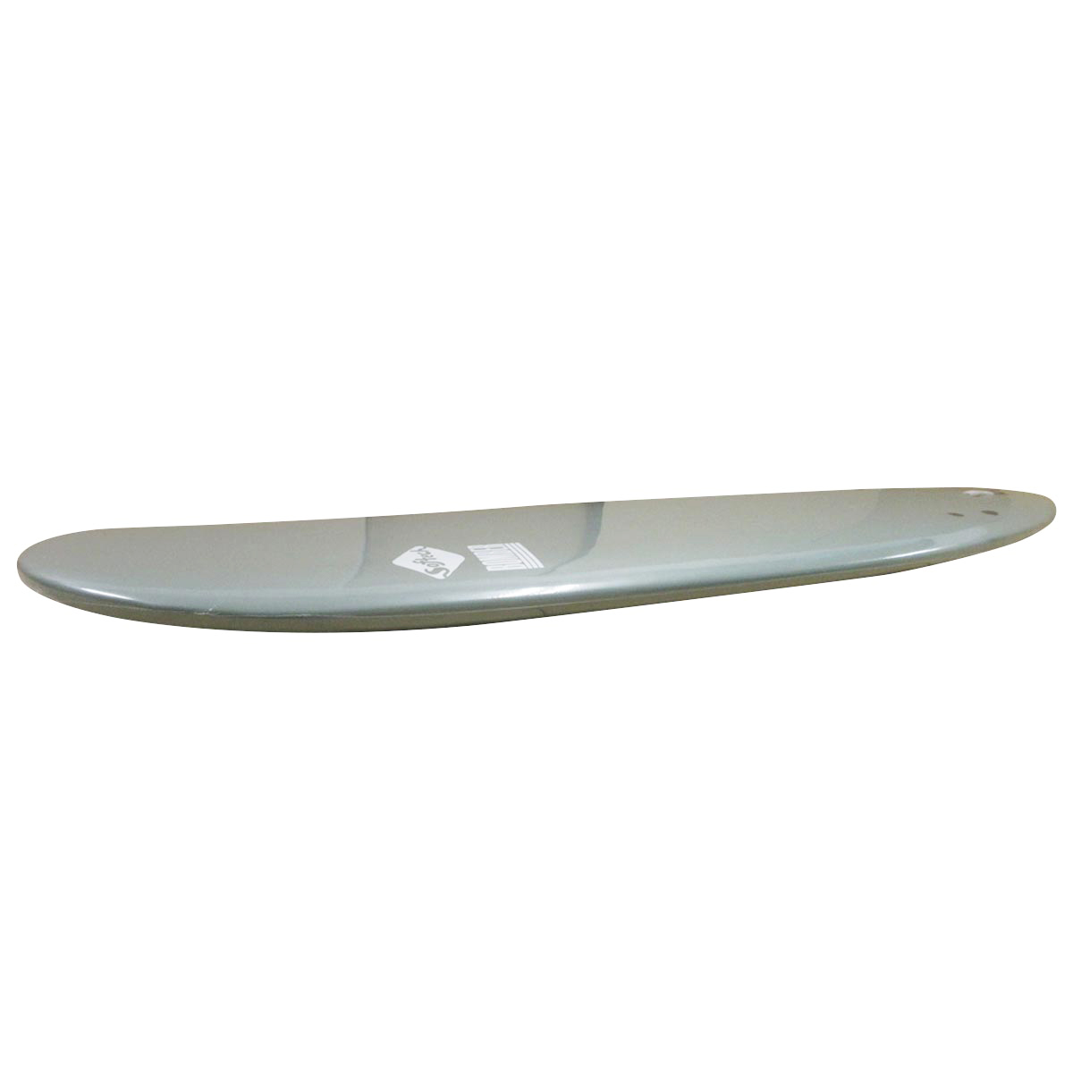Softech / Bomber 6`10