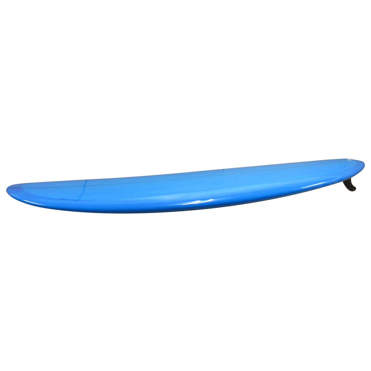 Nodecal / Round SQ Tri 7`0 Blue