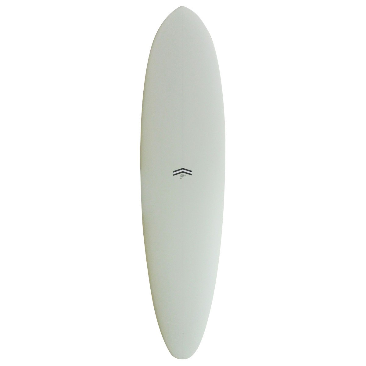  / THUNDERBOLT × CJ NELSON / OUTLIER 7`6