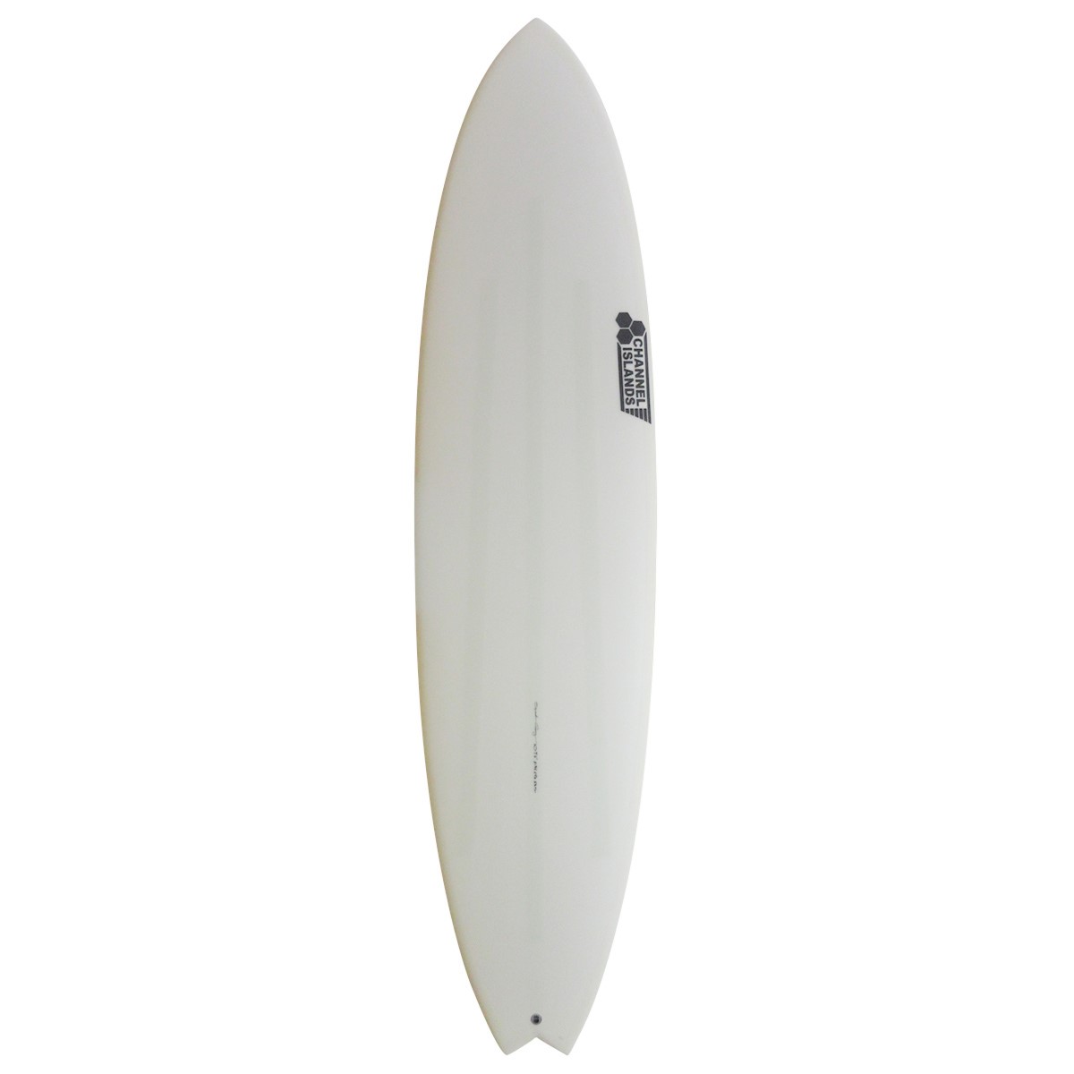 サーフボードギャラリー | USED SURF×SURF MARKET サーフボードギャラリー | USED SURF×SURF MARKET