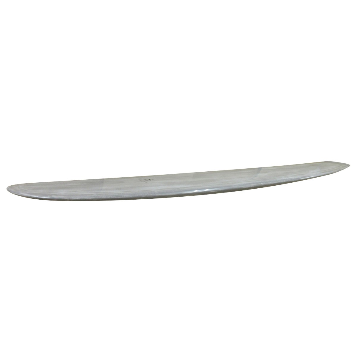 SKIN DOG / CHERRY PICKEER 9`6 S