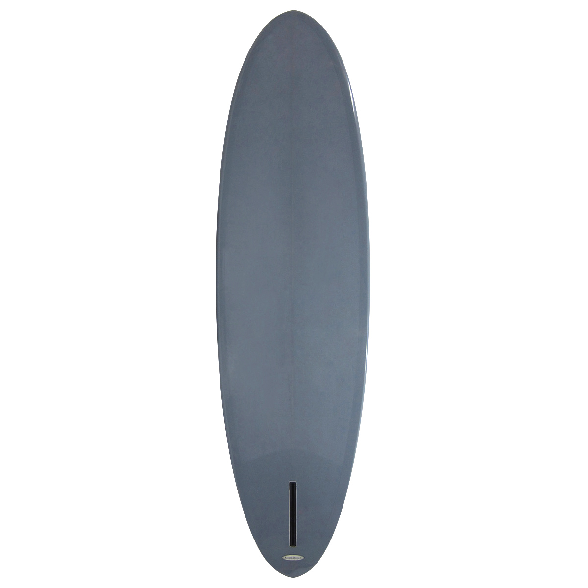 Gary Hanel Surfboards / 7`0 EGG 