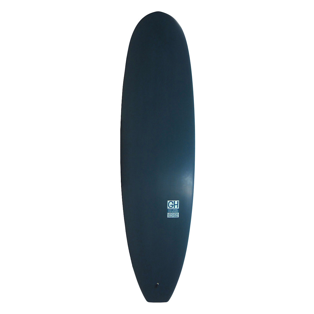 GARY HANEL / Gary Hanel Surfboards / Mini Tanker 7`0 Squaretail