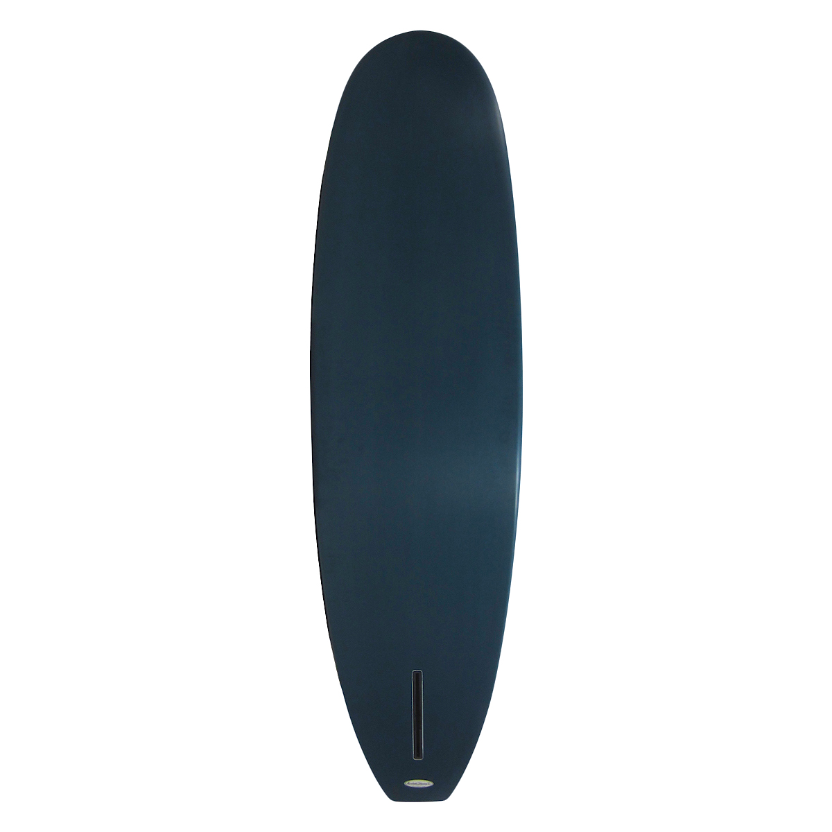 Gary Hanel Surfboards / Mini Tanker 7`0 Squaretail