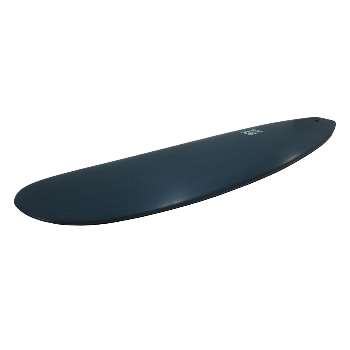 Gary Hanel Surfboards / Mini Tanker 7`0 Squaretail