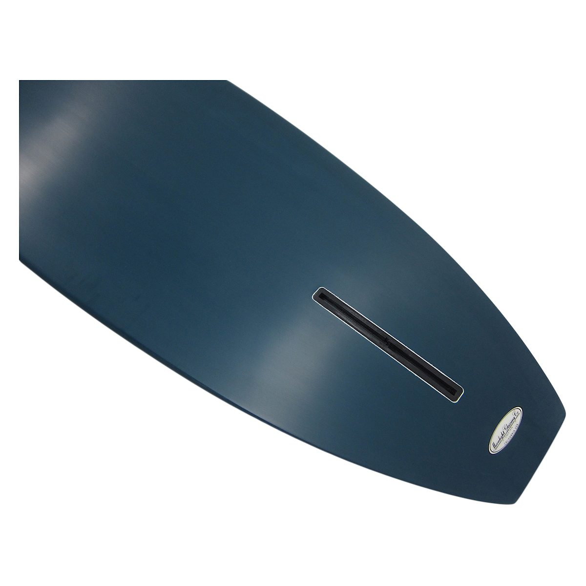 Gary Hanel Surfboards / Mini Tanker 7`0 Squaretail