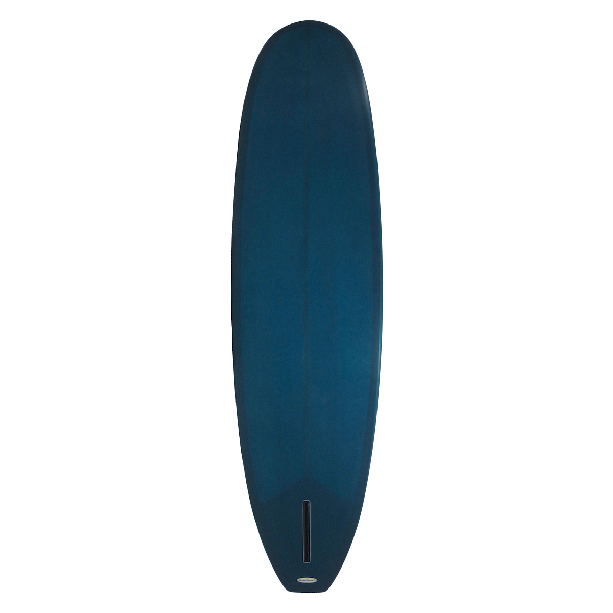 Gary Hanel Surfboards / Mini Tanker 7`6 Squaretail