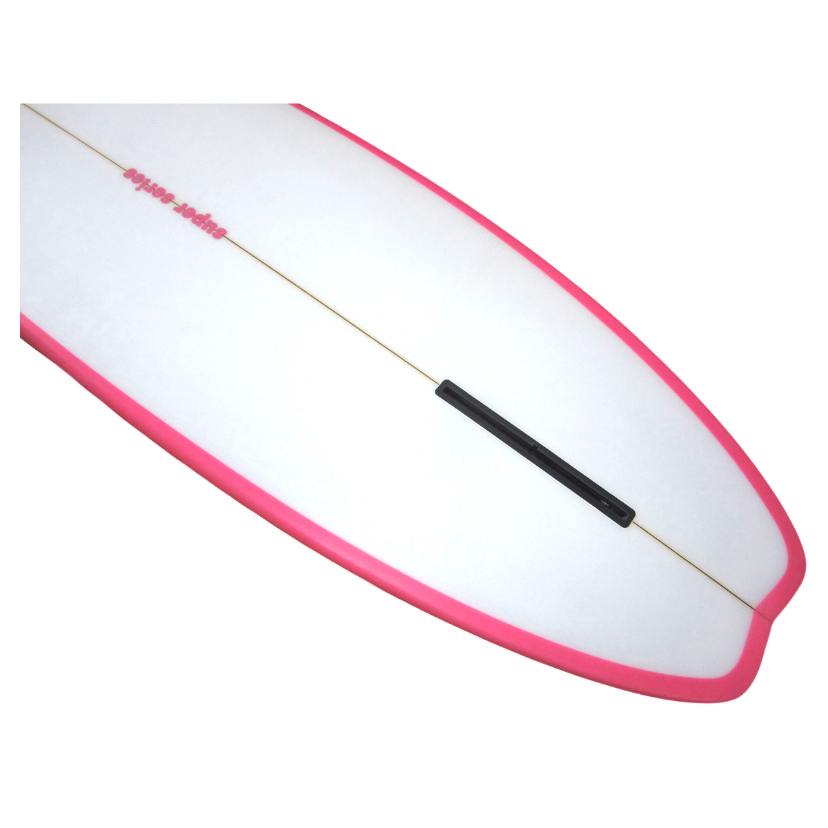 SCHROFF / 6`6 SUPER SERIES
