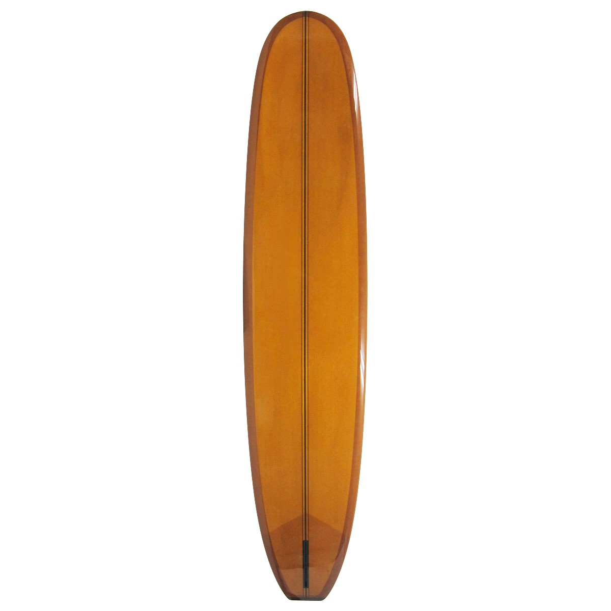 BING / 9'6 Original Noserider Shaped By Matt Calvani