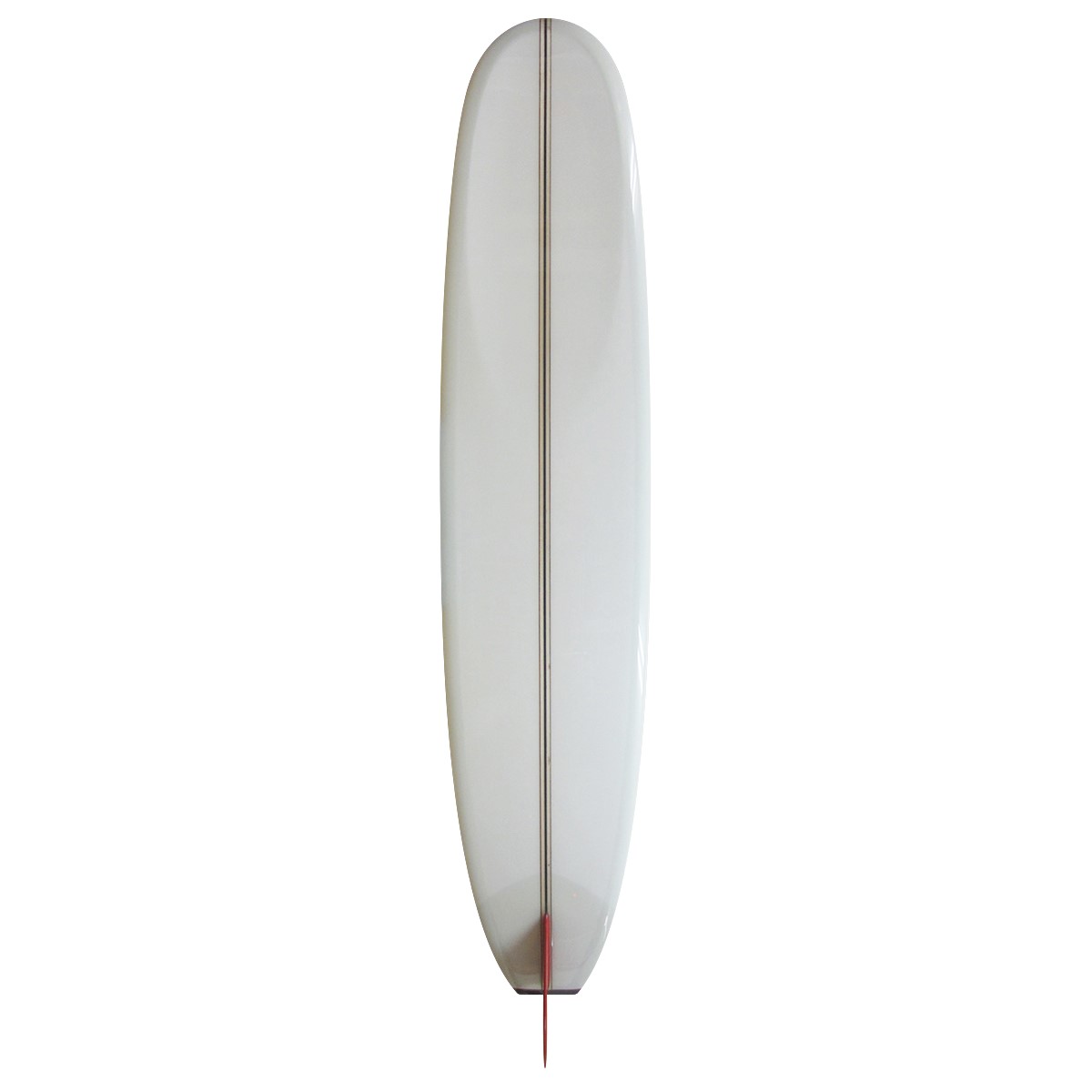 BING / 9'0 Original Noserider Shaped By Matt Calvani