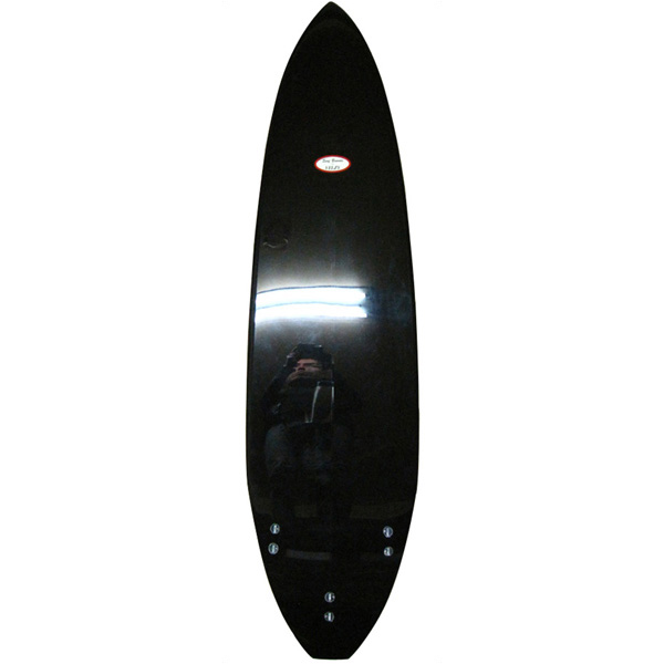 VELZY / 6,3`1/2 STAR WARS