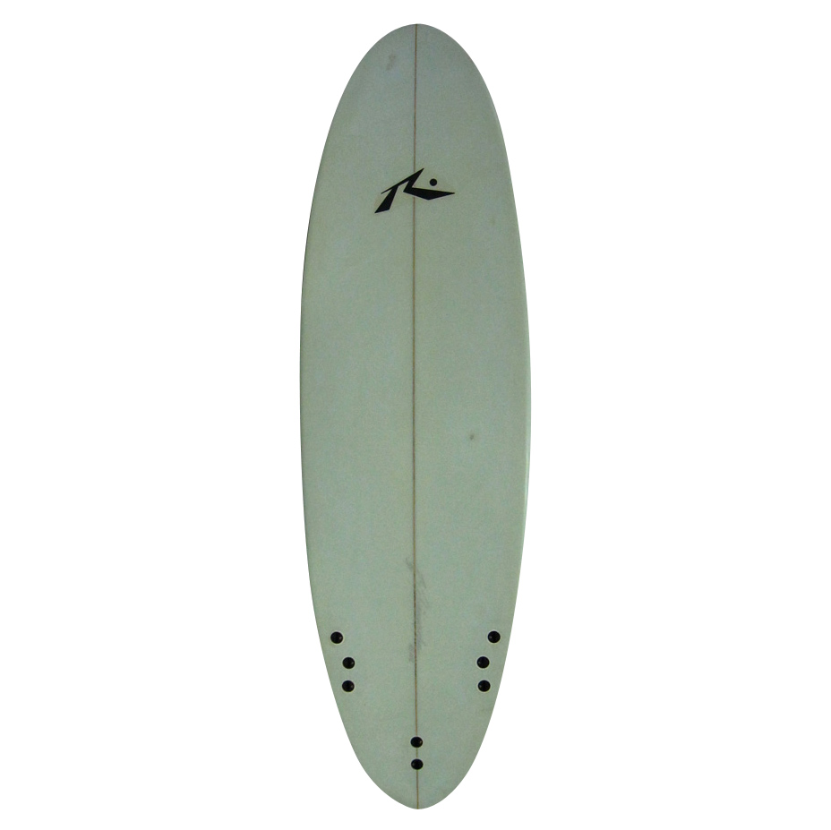 RUSTY / Flying Disc 5`9 Rusty Personal Boards 
