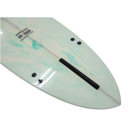 T-STICK / 7`0 Custom 超浮力仕様 SCORPION