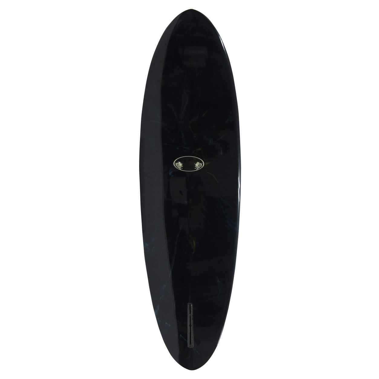 HAWAIIAN PRO DESIGN / Flow Egg 6`5 Custom Takayama Shape 正規品 